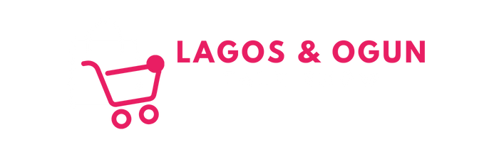 Lagos & Ogun Talk Show